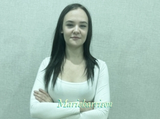 Marieharrison