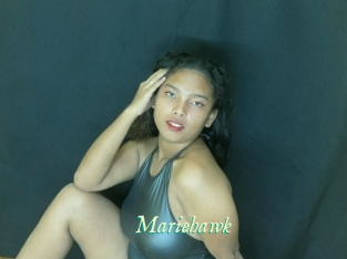 Mariehawk