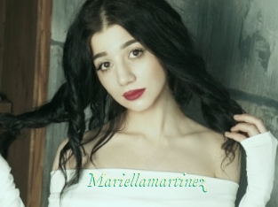 Mariellamartinez