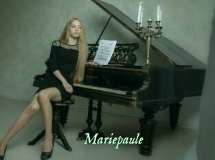 Mariepaule