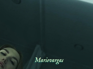 Marievargas