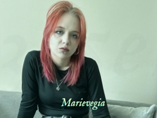 Marievegia
