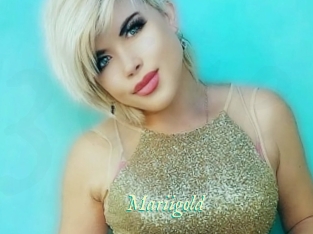 Mariigold