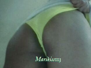 Marikiss113