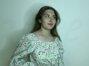 Marilain
