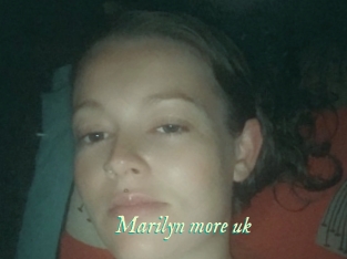 Marilyn_more_uk