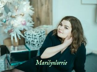 Marilynlorrie