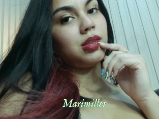 Marimiller