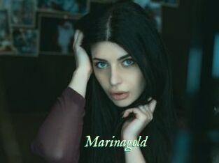 Marinagold