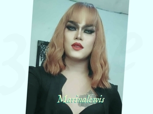 Marinalewis