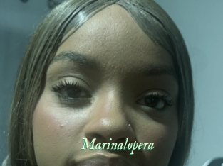 Marinalopera