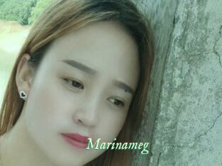Marinameg