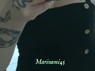 Marinami45