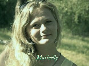 Marinelly