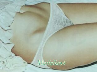 Marinika96
