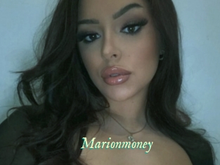 Marionmoney
