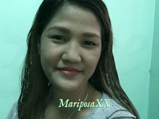 MariposaXX