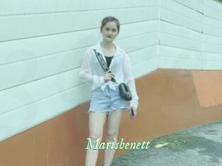 Marisbenett