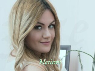 Mariscott
