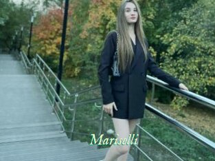 Mariselli