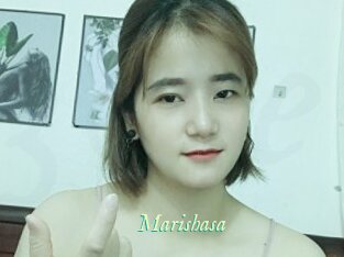 Marishasa