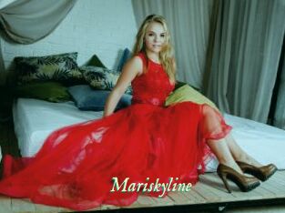 Mariskyline