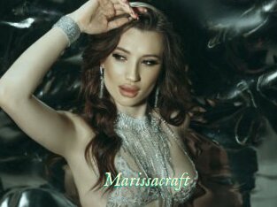 Marissacraft