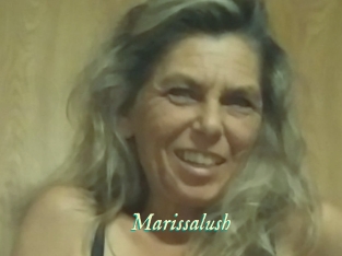 Marissalush