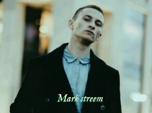 Mark_streem