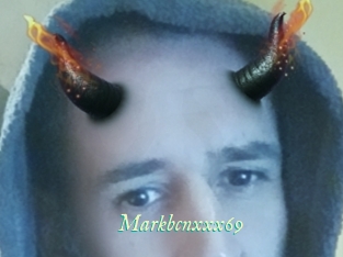 Markbcnxxx69