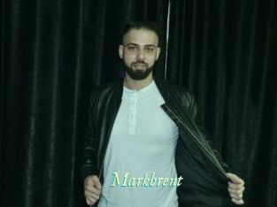 Markbrent