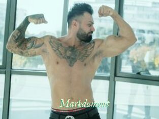 Markdumont