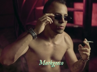 Markgreco