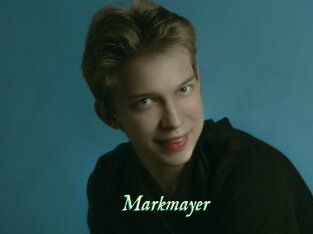 Markmayer