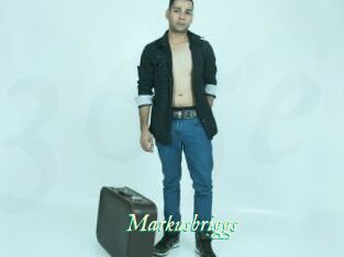 Markusbriggs