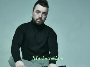 Markusrobbins