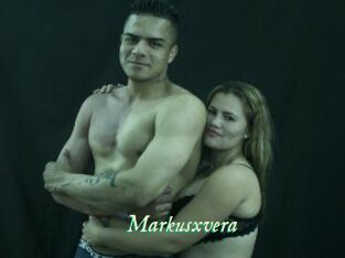 Markusxvera