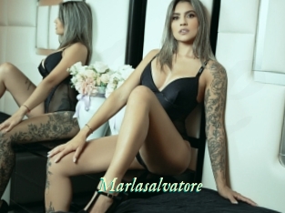 Marlasalvatore