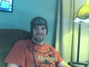 Marley93