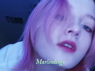 Marlindingo