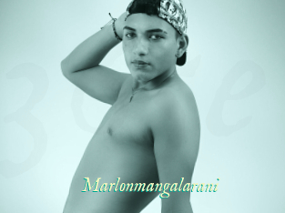 Marlonmangalarani