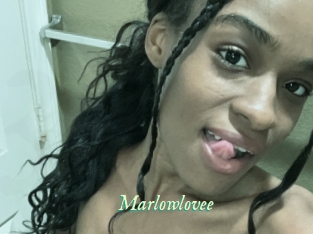 Marlowlovee