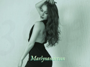 Marlynanderson