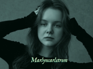 Marlyncarlstrom