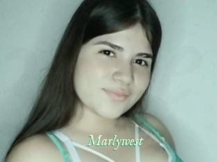 Marlywest