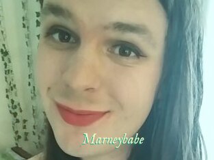 Marneybabe