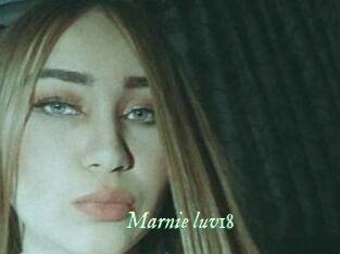 Marnie_luv18