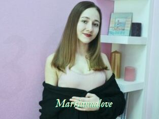 Marriannalove