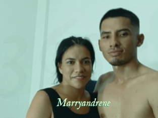Marryandrene
