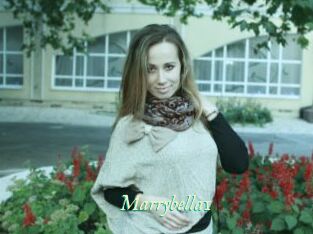 Marrybella1
